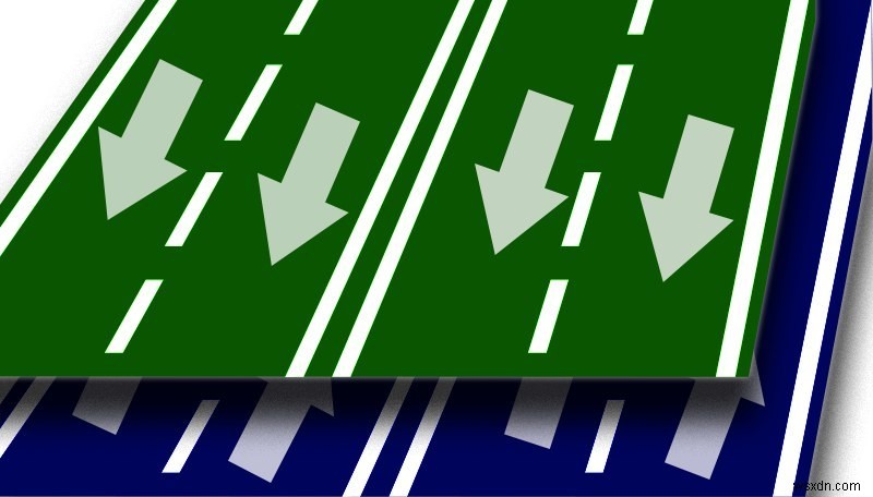 DOCSIS คืออะไร และทำให้อินเทอร์เน็ตเคเบิลกิกะบิตความเร็วกลายเป็นจริงได้อย่างไร