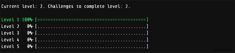 Foobar:โครงการจ้างงาน Open-Secret ของ Google 