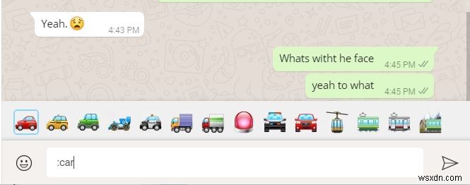 7 เคล็ดลับ WhatsApp ที่มีประโยชน์ที่คุณอาจไม่ได้ใช้ 