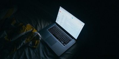 4 สิ่งเล็กๆ น้อยๆ ที่คุณทำได้ใน Gmail เพื่อปรับปรุงประสิทธิภาพการทำงาน