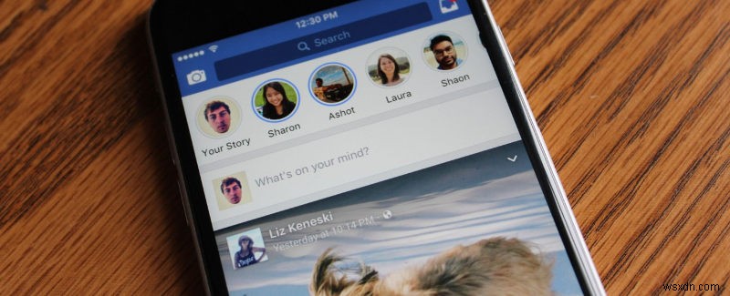 วิธีหยุด Facebook ไม่ให้เก็บข้อมูลการโทรของคุณอย่างเงียบๆ