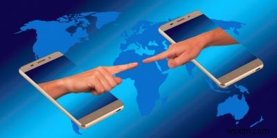 วิธีใช้ Padlet สำหรับการทำงานร่วมกันแบบออนไลน์ 