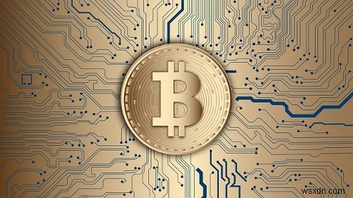 การมาถึงของ Cryptojacking ใน Google Ads และความหมายสำหรับผู้ใช้ 