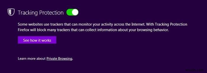 Firefox Quantum:เบราว์เซอร์ที่สร้างขึ้นเพื่ออนาคต 