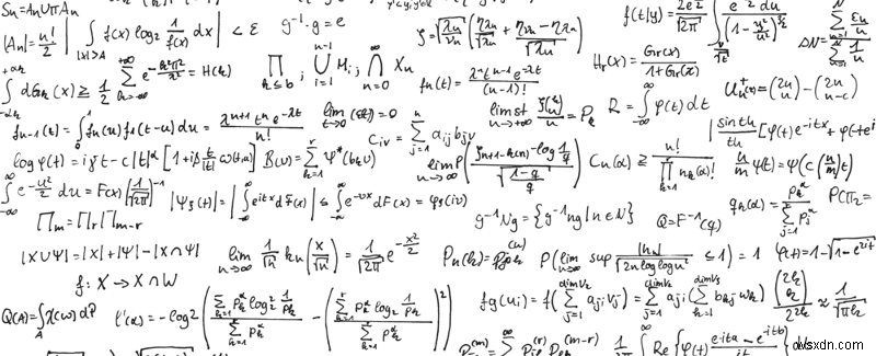 คอมพิวเตอร์ควอนตัมจะทำให้ HTTPS ล้าสมัยและทิ้งความปลอดภัยของคุณไปหรือไม่ 