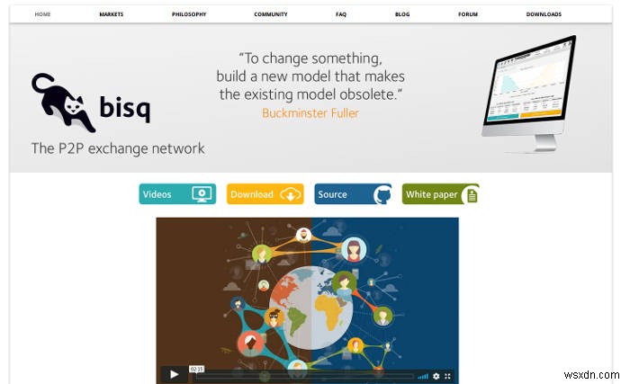 5 การแลกเปลี่ยน Bitcoin ที่ดีที่สุดในการแลกเปลี่ยน Cryptocurrencies ของคุณ 