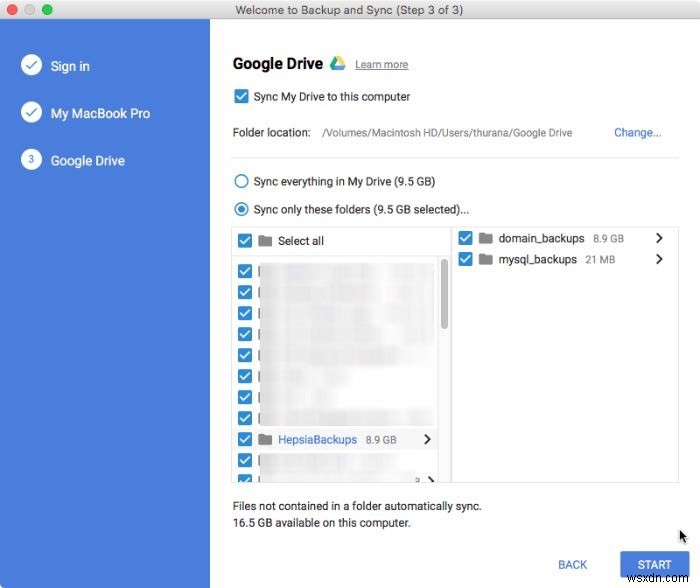 Google ไดรฟ์ (เกือบ) ตายแล้ว คุณสามารถทำอะไรได้บ้าง? 