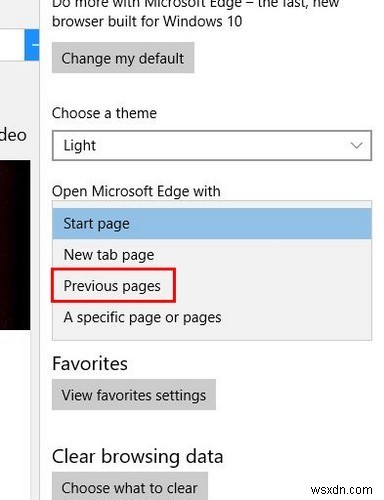 วิธีคืนค่าแท็บที่ปิดในเบราว์เซอร์ต่างๆ [เคล็ดลับด่วน]