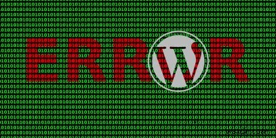 5 เคล็ดลับในการทำให้ WordPress ใช้งานง่ายขึ้นสำหรับลูกค้าของคุณ 