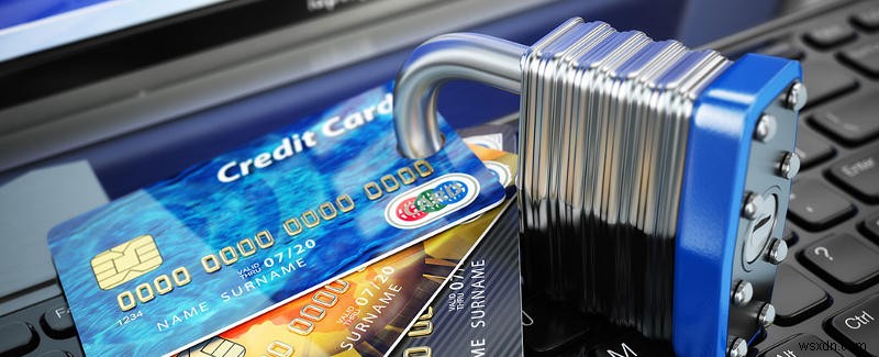 คู่มือผู้ซื้อที่หวาดระแวงในการช็อปปิ้งออนไลน์ 