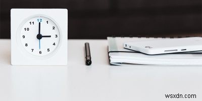 3 เครื่องมือติดตามเวลาที่ดีที่สุดเพื่อให้การออกใบแจ้งหนี้ง่ายขึ้น 