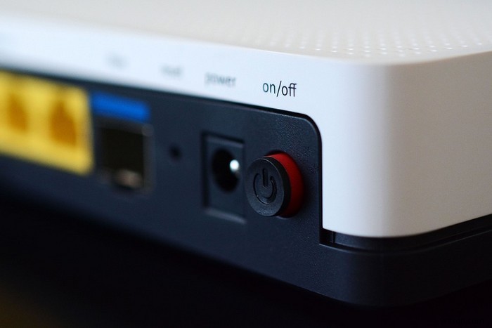 6 วิธีที่คุณสามารถปรับปรุงความเร็ว VPN ของคุณได้อย่างง่ายดาย 