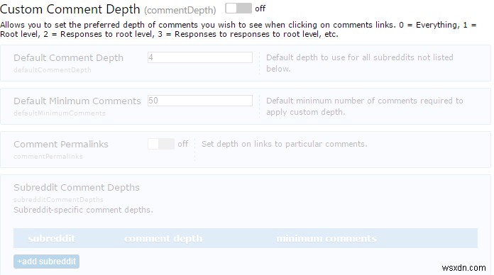 Cách nâng cao trải nghiệm sử dụng Reddit của bạn với RES 