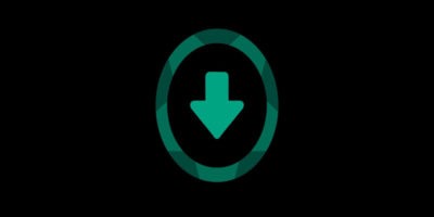 Phát trực tuyến so với Tải xuống:Bạn nên sử dụng cái nào 