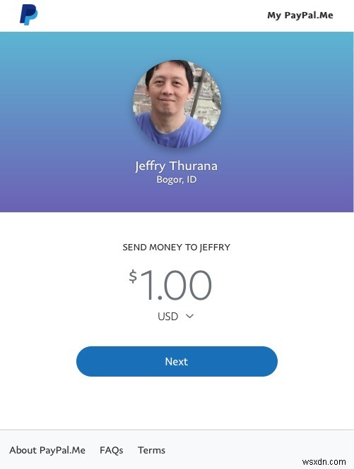 วิธีผสานการชำระเงิน PayPal เข้ากับไซต์ WordPress ของคุณ 