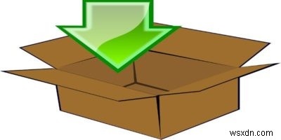 วิธีลดขนาดการอัปโหลดรูปภาพสูงสุดใน WordPress 