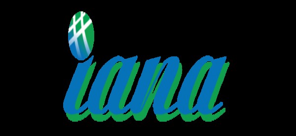 สหรัฐฯ “ยอมแพ้” การควบคุมอินเทอร์เน็ตหรือไม่? 