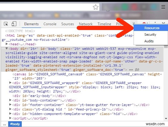 เพลิดเพลินกับดีไซน์ Material ของ YouTube ก่อนใคร 