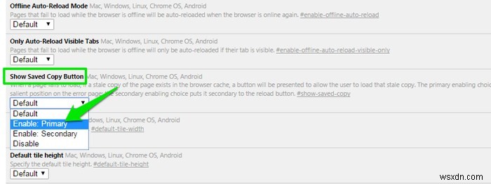 6 คุณลักษณะที่มีประโยชน์ของ Google Chrome ที่คุณควรรู้เกี่ยวกับ 