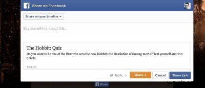 ข้อมูลของคุณรั่วไหล:ความกังวลเรื่องความเป็นส่วนตัวกับแบบทดสอบออนไลน์ 