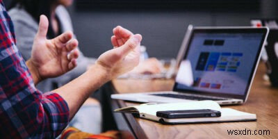 ซอฟต์แวร์ CRM แบบ All-In-One ที่ดีที่สุดสำหรับนักแปลอิสระและนักสร้างสรรค์ 