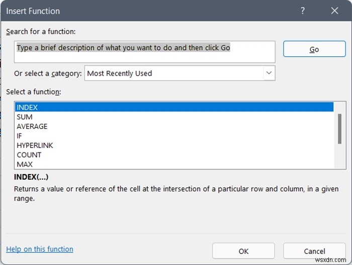 คู่มือ VLOOKUP ที่จำเป็นสำหรับ Excel และ Google ชีต 