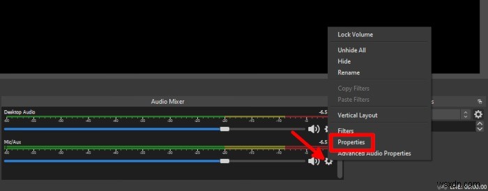 วิธีใช้ Krisp สำหรับการโทร เกม และการบันทึก 