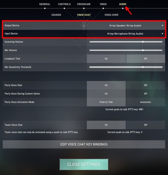 วิธีใช้ Krisp สำหรับการโทร เกม และการบันทึก 