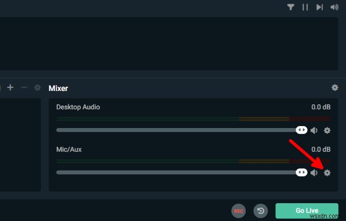วิธีใช้ Krisp สำหรับการโทร เกม และการบันทึก 