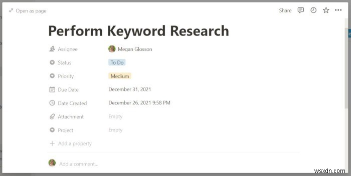 7 เครื่องมือการจัดการโครงการที่สร้างขึ้นสำหรับทีมใดๆ
