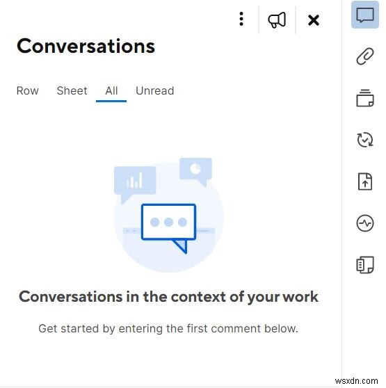 7 เครื่องมือการจัดการโครงการที่สร้างขึ้นสำหรับทีมใดๆ