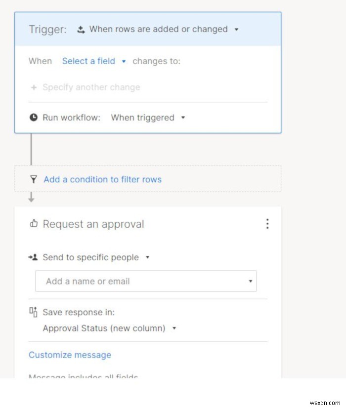 7 เครื่องมือการจัดการโครงการที่สร้างขึ้นสำหรับทีมใดๆ
