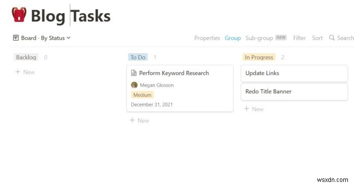 7 เครื่องมือการจัดการโครงการที่สร้างขึ้นสำหรับทีมใดๆ