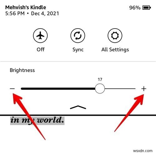 34 เคล็ดลับและเทคนิค Kindle ที่ดีที่สุดที่ผู้อ่านทุกคนควรรู้ 