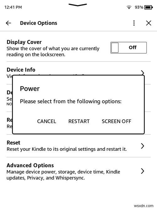 34 เคล็ดลับและเทคนิค Kindle ที่ดีที่สุดที่ผู้อ่านทุกคนควรรู้ 