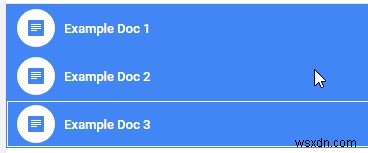 Cách chuyển đổi Google Tài liệu sang Microsoft Word (và Vice Versa) 