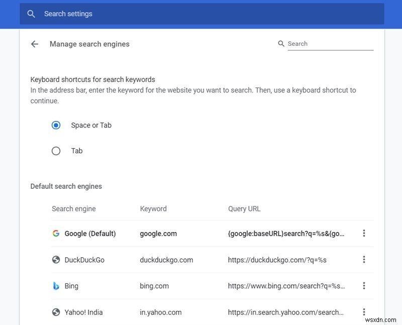 การตั้งค่า Chrome 101:วิธีปรับแต่ง Google Chrome
