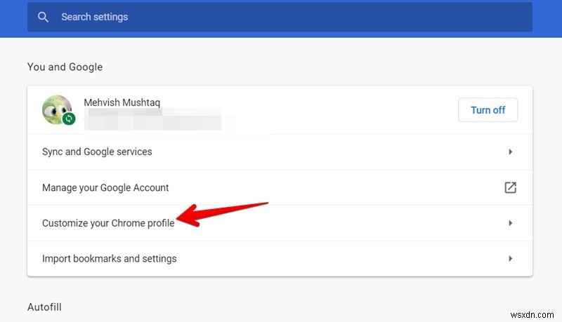การตั้งค่า Chrome 101:วิธีปรับแต่ง Google Chrome