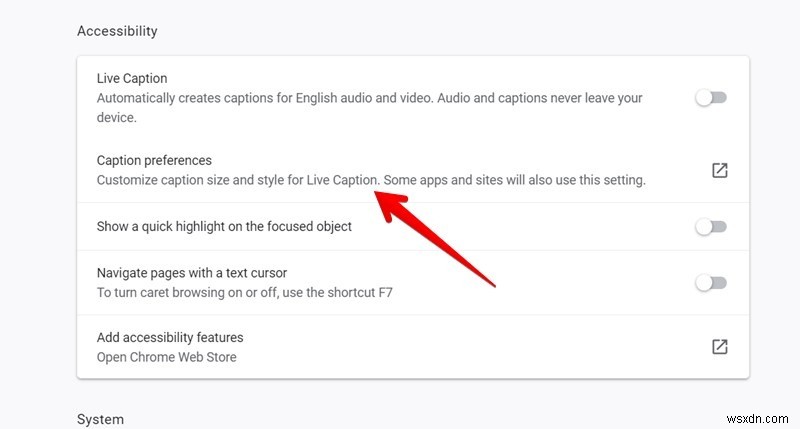การตั้งค่า Chrome 101:วิธีปรับแต่ง Google Chrome