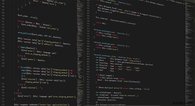 คลื่นลูกใหม่ของมัลแวร์กำหนดเป้าหมาย Microsoft Office ที่ไม่ได้รับการแก้ไข 