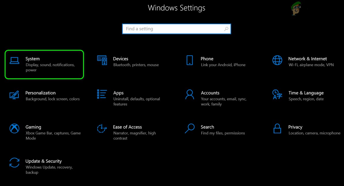 วิธีแก้ไขข้อผิดพลาด “Google Chrome ไม่ตอบสนอง” 