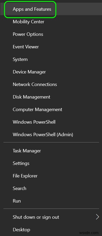 แก้ไข:ข้อผิดพลาด  Sec_Error_Reused_Issuer_And_Serial Warning  บนเบราว์เซอร์ 