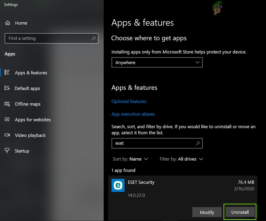 แก้ไข:ข้อผิดพลาด  Sec_Error_Reused_Issuer_And_Serial Warning  บนเบราว์เซอร์ 
