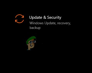 วิธีการแก้ไขข้อผิดพลาด “HTTP/1.1 Service Unavailable” บน Windows? 