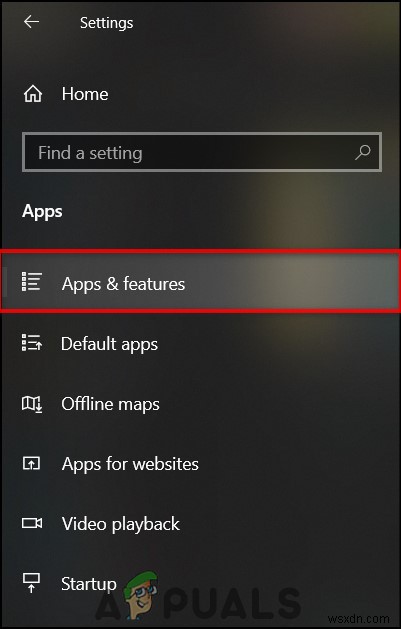 วิธีแก้ไขข้อผิดพลาด “RESULT_CODE_HUNG” บน Chrome &Edge 