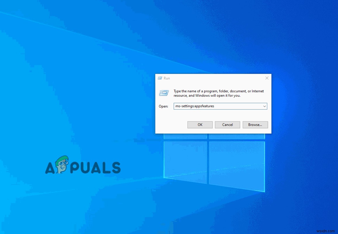 แก้ไข:รหัสข้อผิดพลาด  INET_E_DOWNLOAD_FAILIURE  ใน Edge และ IE 11 