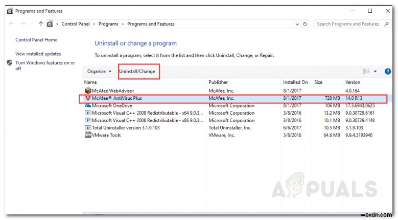 วิธีแก้ไข PR CONNECT RESET ERROR บน Mozilla Firefox 