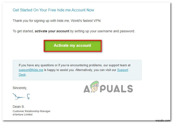 วิธีแก้ไข PR CONNECT RESET ERROR บน Mozilla Firefox 