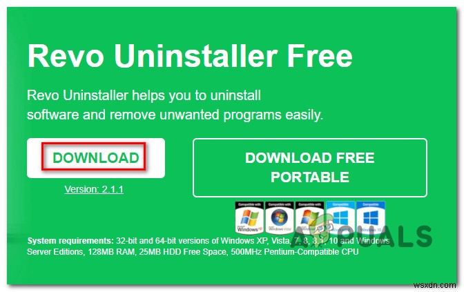 วิธีแก้ไขข้อผิดพลาดการอัปเดต Google Chrome 0x80040902 
