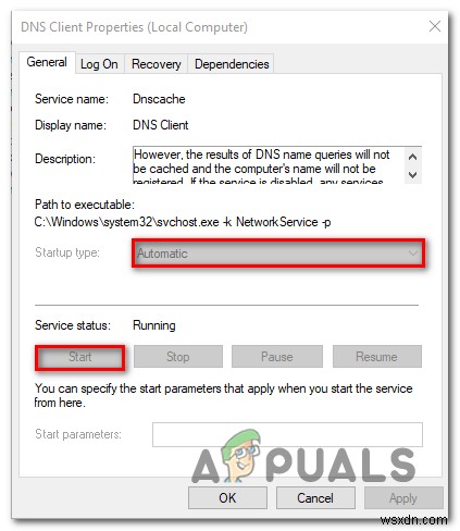 ไม่พบเซิร์ฟเวอร์ข้อผิดพลาดใน Firefox? แก้ไขปัญหาโดยใช้ขั้นตอนเหล่านี้ 